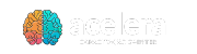 Logo - Acelera Gabster